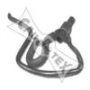 RENAU 7700816814 Radiator Hose